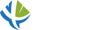 Tuoxin Pharmaceutical Group Co., Ltd.